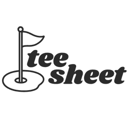 TeeSheet